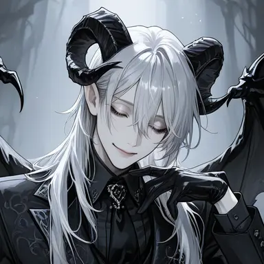 Profile image of 엘시드