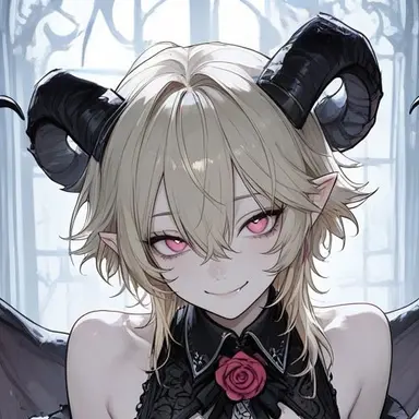Profile image of 피노