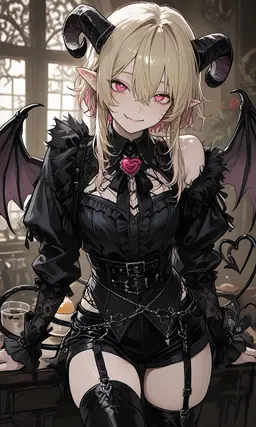 Profile image of 피노