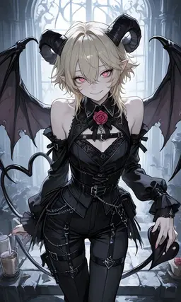 Profile image of 피노
