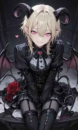 Profile image of 피노