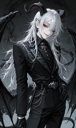 Profile image of 엘시드