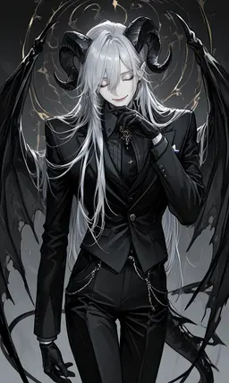 Profile image of 엘시드