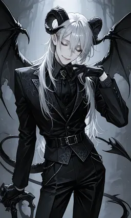 Profile image of 엘시드