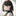 보컬부 김여우