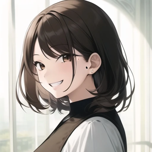보컬부 김여우