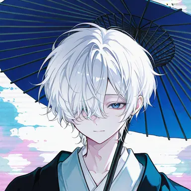 Profile image of 与那星