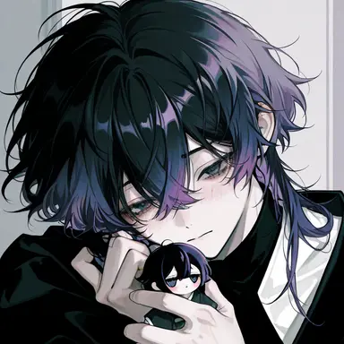 Profile image of 星砕