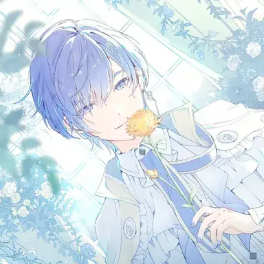 Profile image of 카이토