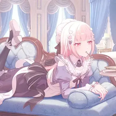 Profile image of 아키야마 미즈키