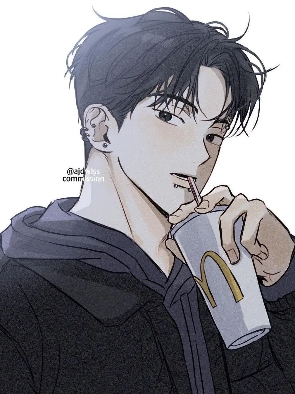 yourcloud의 서형민