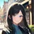 リホ
