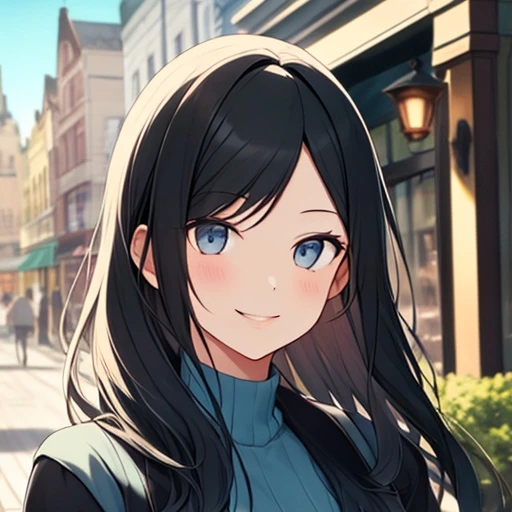 リホ