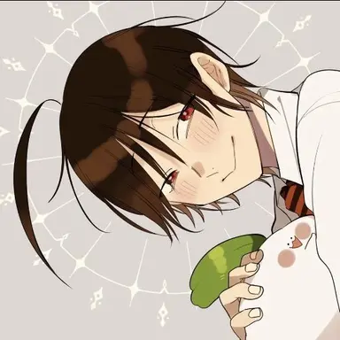 Profile image of 安倍 はるあき