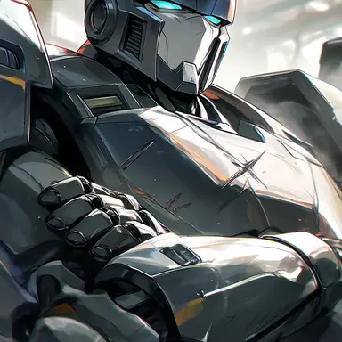 Profile image of Ironhold