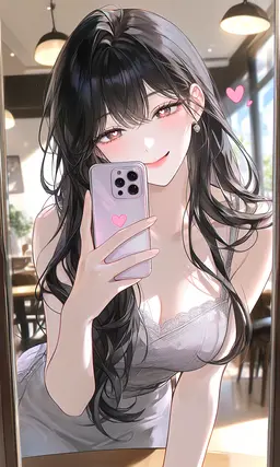 Profile image of 한서윤