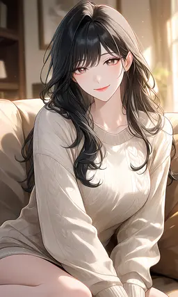 Profile image of 한서윤