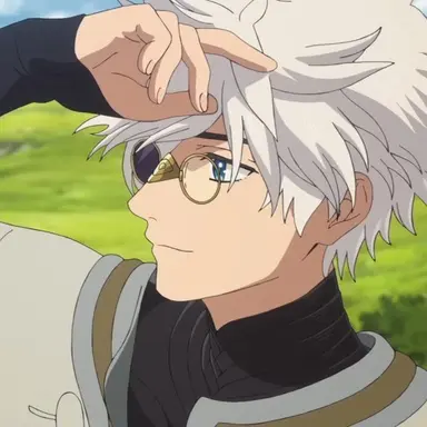 Profile image of キーフリー