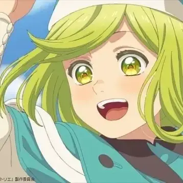 Profile image of ココ
