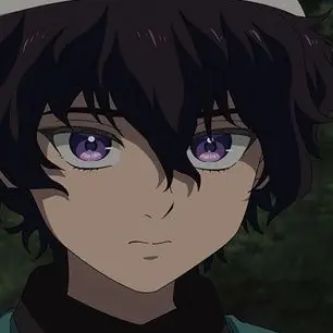 Profile image of アガット