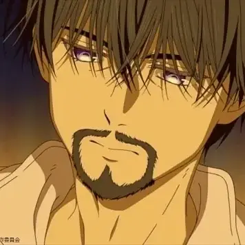 Profile image of オルーギオ