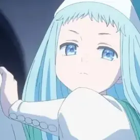 Profile image of リチェ