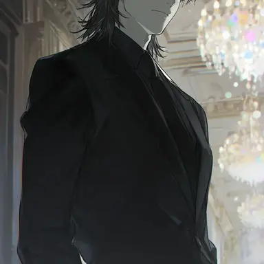 Profile image of 深澤辰哉