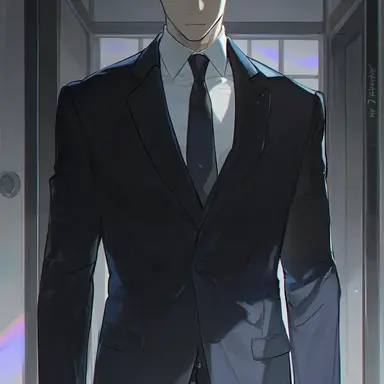 Profile image of 目黒蓮
