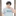 여미새 사촌오빠