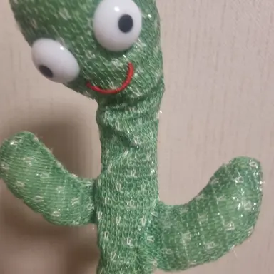 Profile image of 치클레 테리나