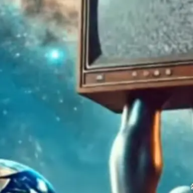 Profile image of 정다인