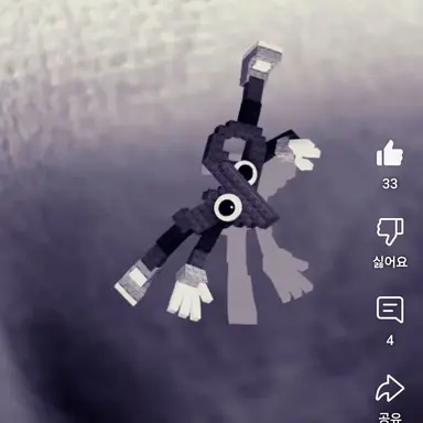 Profile image of 허지후