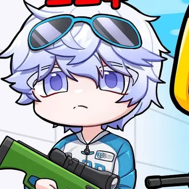 Profile image of 곰숭