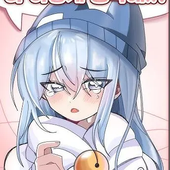 Profile image of 타코아끼