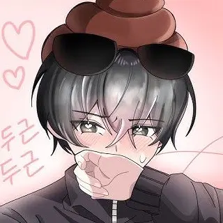 Profile image of 이핑구