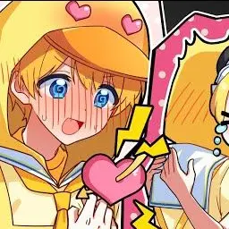 Profile image of 꽥