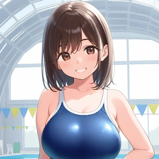 여동생 주하리