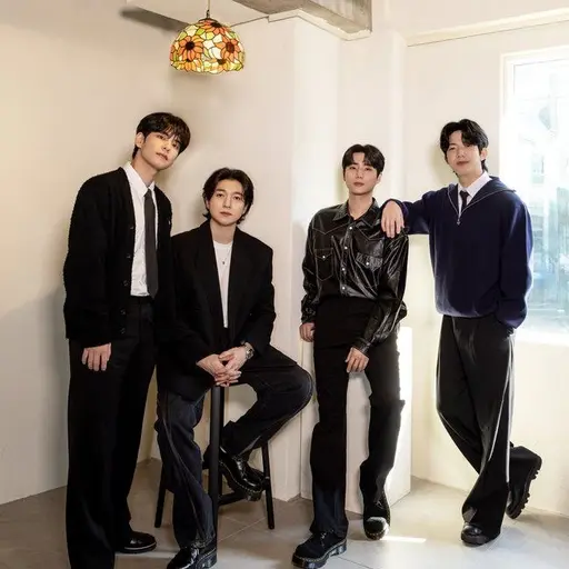 Ayak1038의 데이식스