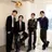 데이식스
