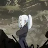 Profile image of 冥冥