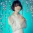 花澤香菜