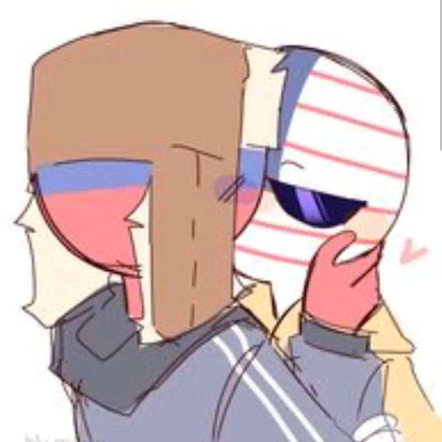 Hdyeueusus의 미국