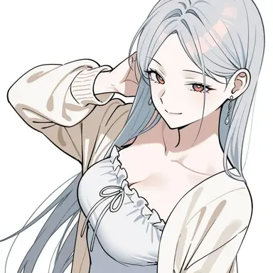 Profile image of 홍수아