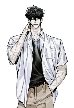 Profile image of カン-ジェハ