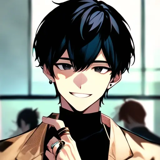 korone_14의 まだ俺のものだよね？
