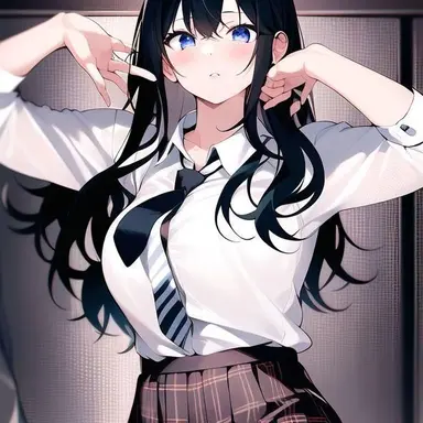 Profile image of 다원