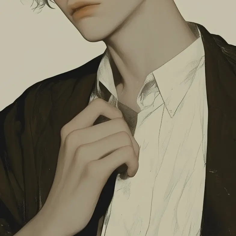 0zzxy29의 안 윤 성