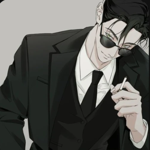 안 윤 성