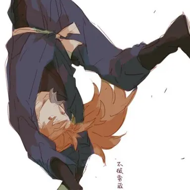 Profile image of 不破雷蔵