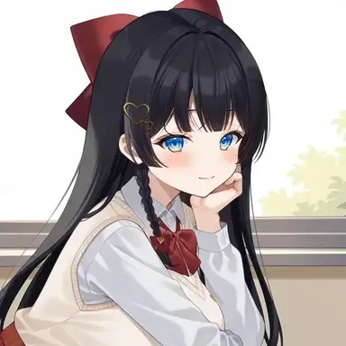 Profile image of 히나